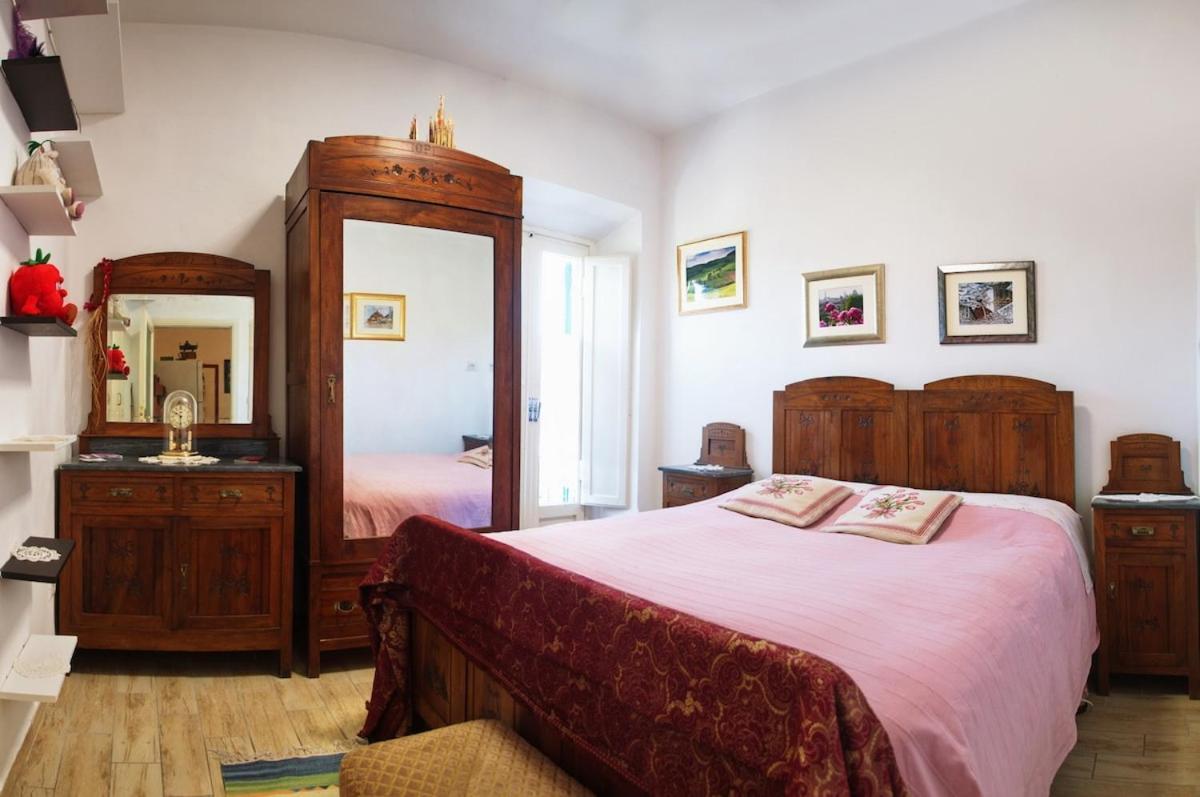 Apartamento Lovely In Florença
